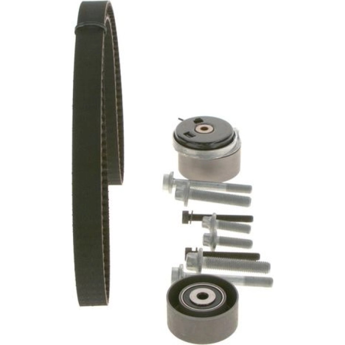 BOSCH 1 987 946 585 Zahnriemensatz BOSCH 1 987 946 585 Zahnriemensatz