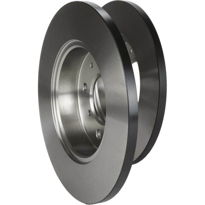 TRW DF2792 Bremsscheibe TRW DF2792 Bremsscheibe