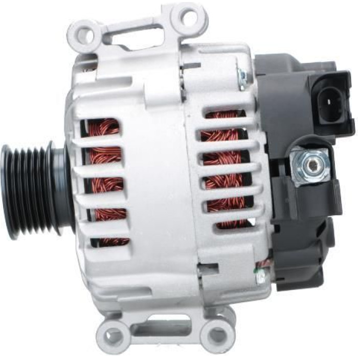 PSH 555.910.150.000 Generator +Line Original