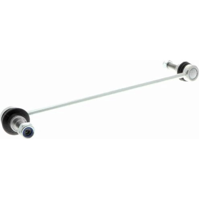 Vaico V21-0008 Stange/Strebe, Stabilisator Vaico V21-0008 Stange/Strebe, Stabilisator