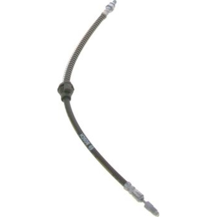 BOSCH 1 987 476 605 Bremsschlauch BOSCH 1 987 476 605 Bremsschlauch