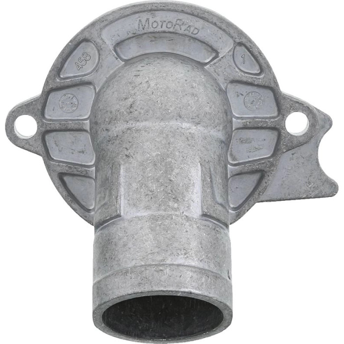Gates TH31887G1 Thermostat, Kühlmittel
