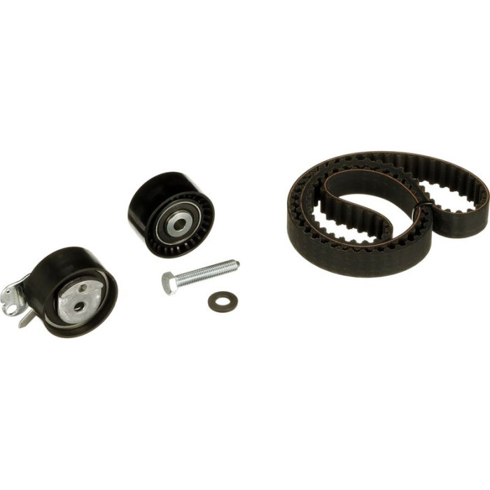 Gates K065468XS Zahnriemensatz PowerGrip™ Gates K065468XS Zahnriemensatz PowerGrip™