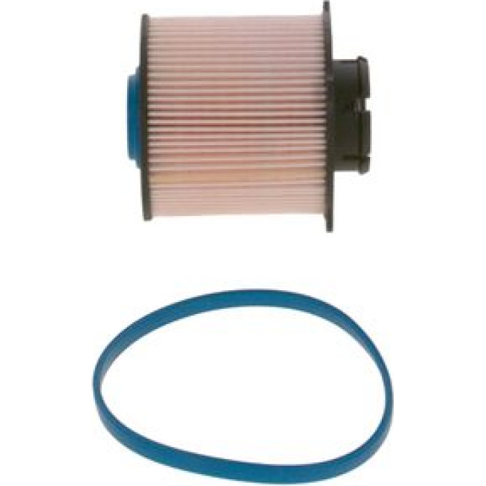 BOSCH F 026 402 062 Kraftstofffilter Filtereinsatz BOSCH F 026 402 062 Kraftstofffilter Filtereinsatz