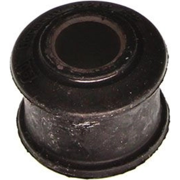 Maxgear 72-0540 Lagerung, Stabilisator Maxgear 72-0540 Lagerung, Stabilisator
