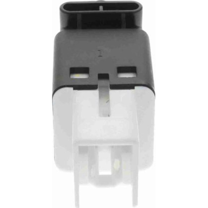 Vemo V32-73-0019 Bremslichtschalter Vemo V32-73-0019 Bremslichtschalter