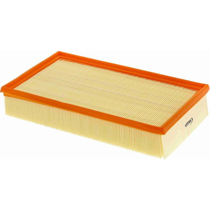 Vaico V30-7397 Luftfilter Vaico V30-7397 Luftfilter