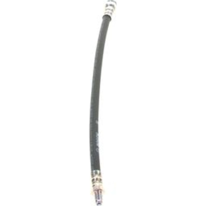 BOSCH 1 987 476 491 Bremsschlauch BOSCH 1 987 476 491 Bremsschlauch