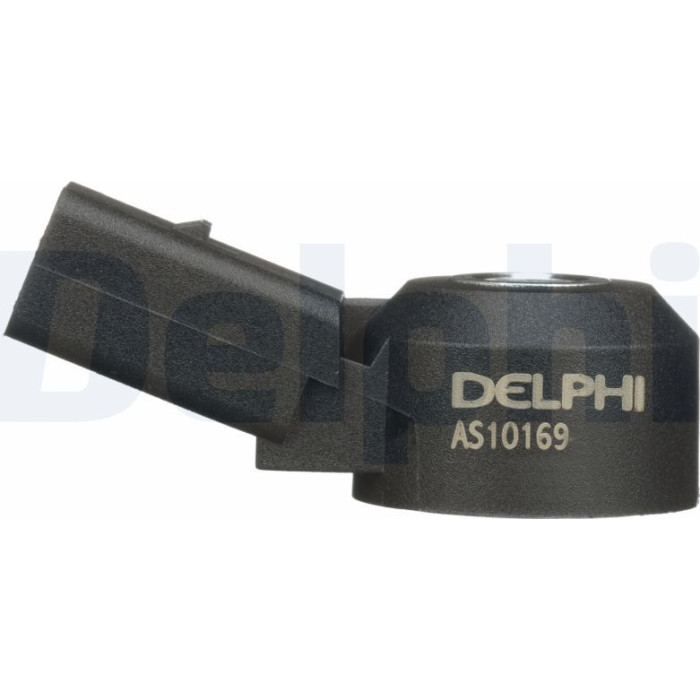 Delphi AS10169 Klopfsensor Delphi AS10169 Klopfsensor