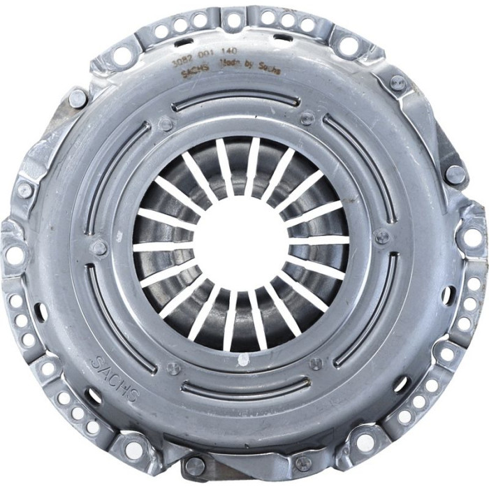 SACHS 3000 951 081 Kupplungssatz SACHS 3000 951 081 Kupplungssatz