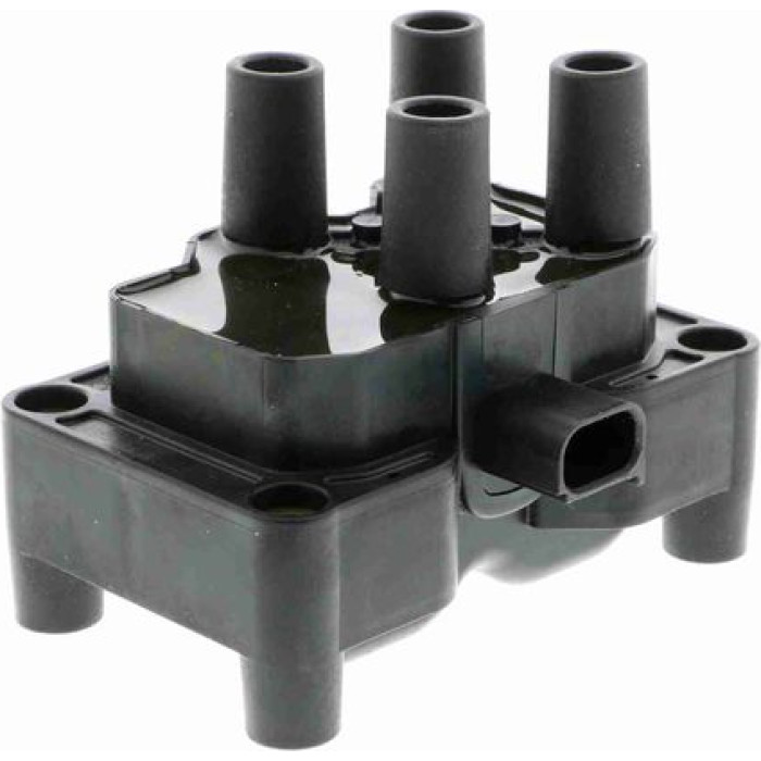 Vemo V25-70-0025 Zündspule Vemo V25-70-0025 Zündspule