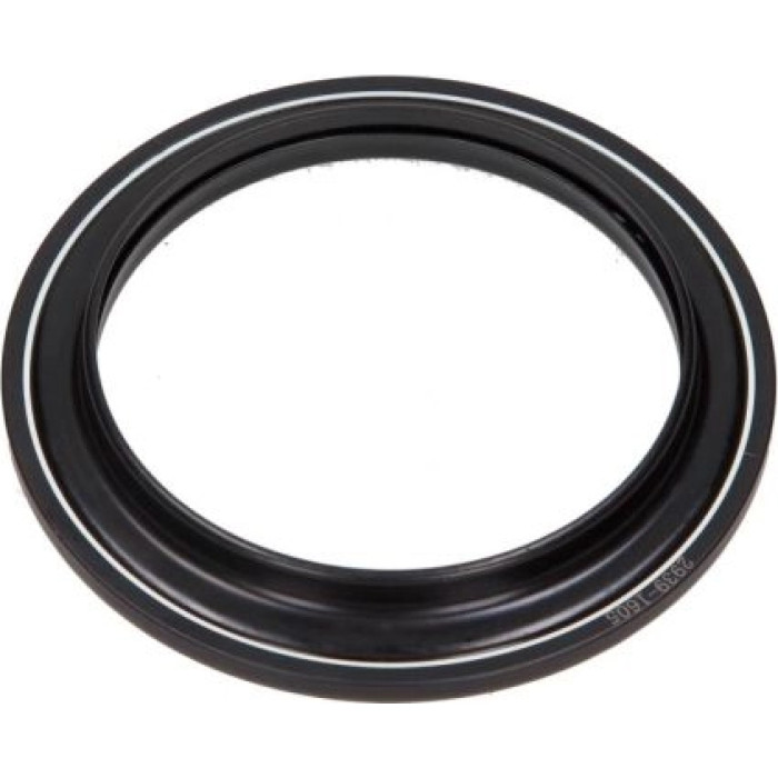 Maxgear 72-2644 Wälzlager, Federbeinstützlager Maxgear 72-2644 Wälzlager, Federbeinstützlager