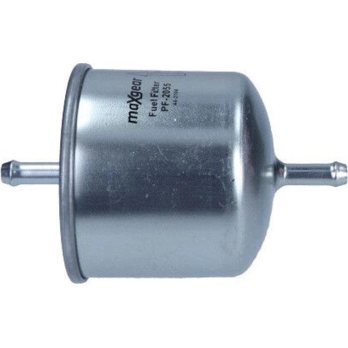 Maxgear 26-2188 Kraftstofffilter Maxgear 26-2188 Kraftstofffilter