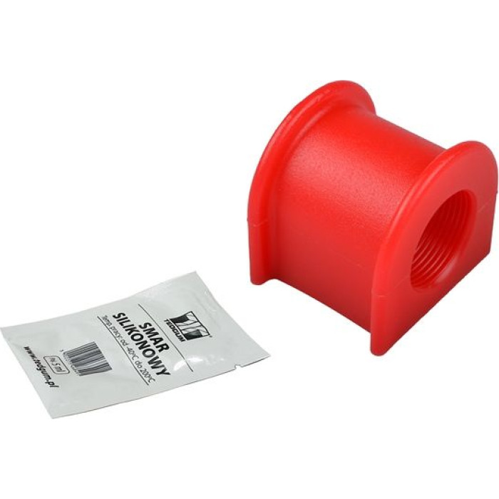 Lagerung, Stabilisator TED72265