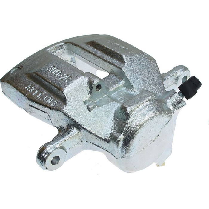 FTE 9291990 Bremssattel FTE 9291990 Bremssattel