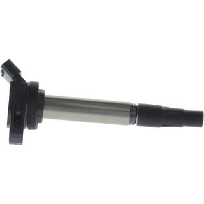 BOSCH 0 986 AG0 518 Zündspule BOSCH 0 986 AG0 518 Zündspule