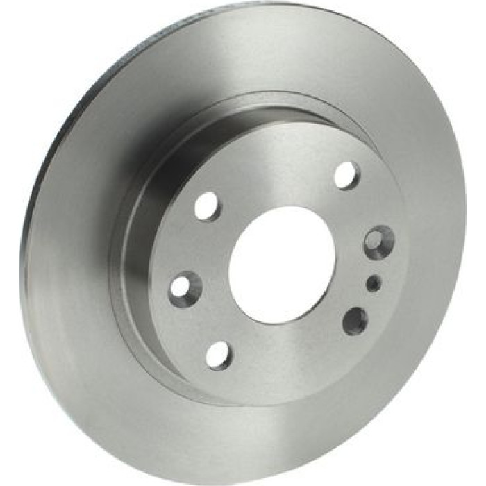 BOSCH 0 986 478 242 Bremsscheibe BOSCH 0 986 478 242 Bremsscheibe