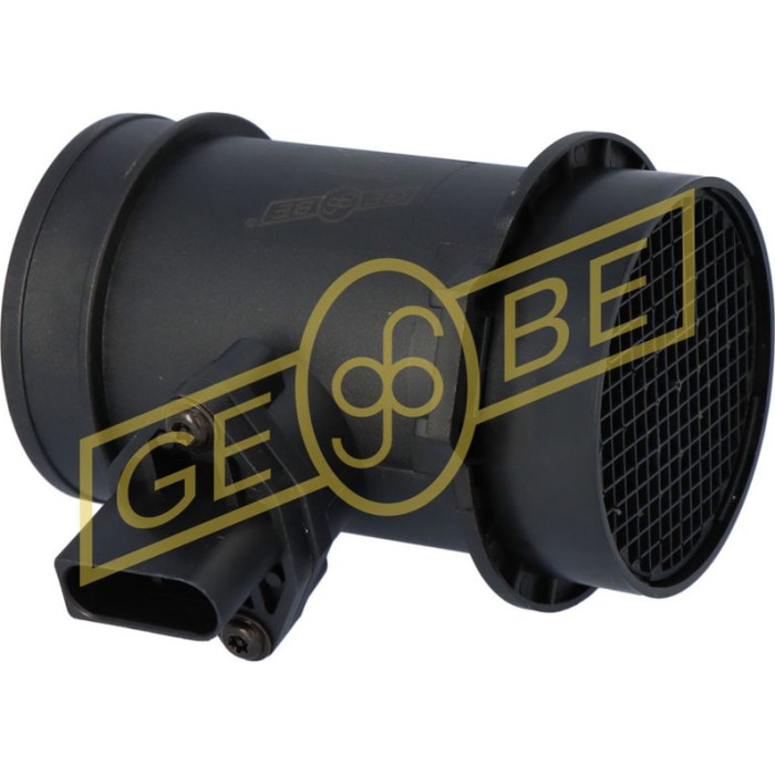 GEBE 9 5002 1 Luftmassenmesser GEBE 9 5002 1 Luftmassenmesser
