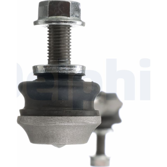 Delphi TC3802 Stange/Strebe, Stabilisator