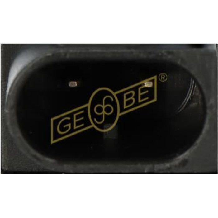 Sensor, Kühlmittelstand 9 2781 1