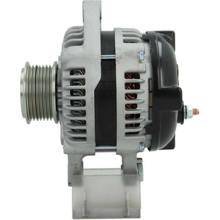 Generator 455.524.120.050 Generator 455.524.120.050