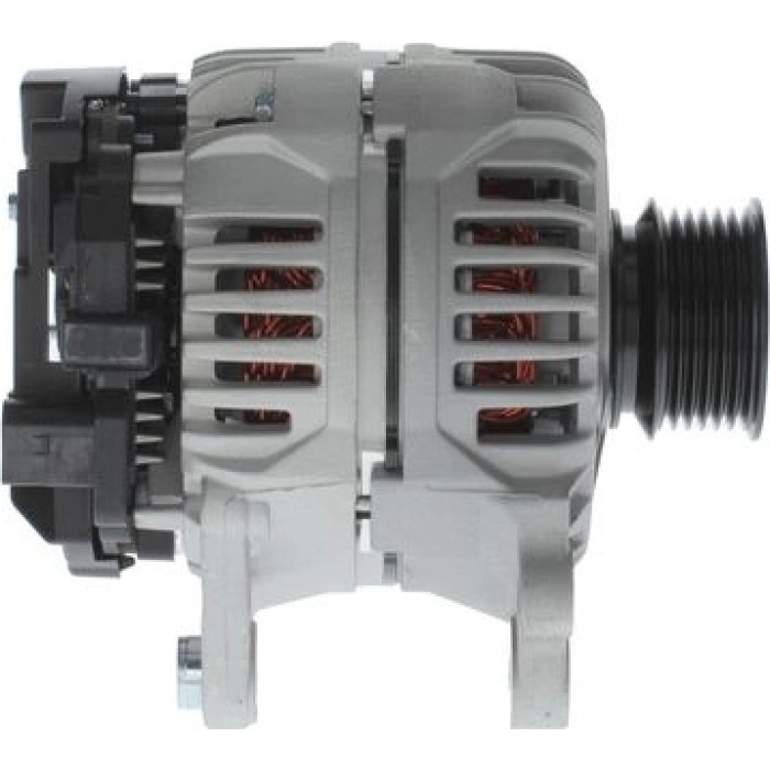 BOSCH 1 986 A00 797 Generator
