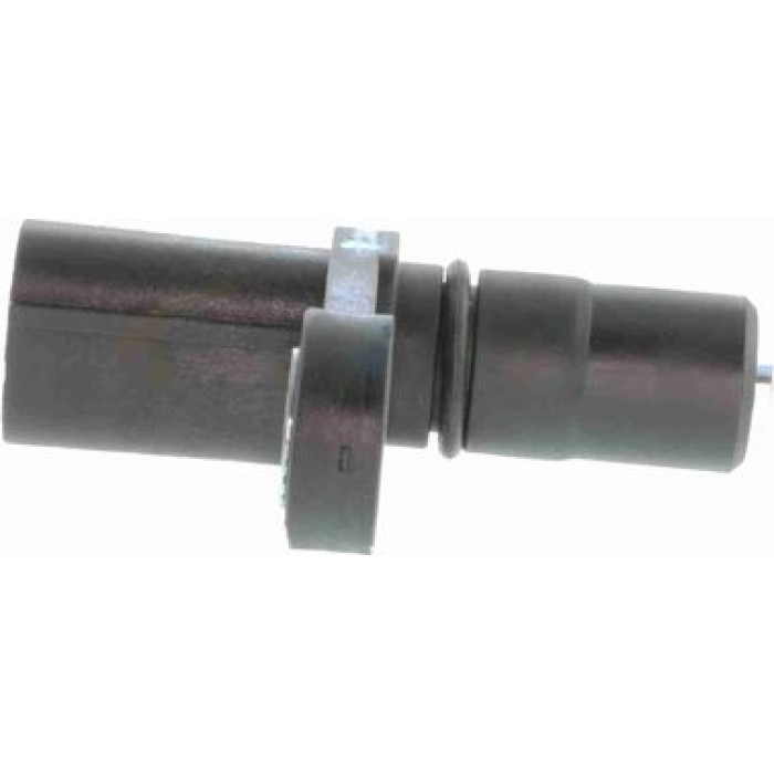 Vemo V70-72-0058 Sensor, Geschwindigkeit