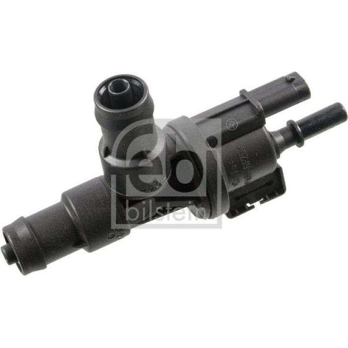 FEBI BILSTEIN 186551 Be-/Entlüftungsventil, Kraftstoffbehälter FEBI BILSTEIN 186551 Be-/Entlüftungsventil, Kraftstoffbehälter