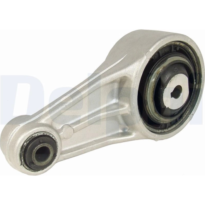 Lagerung, Motor TEM007 Lagerung, Motor TEM007