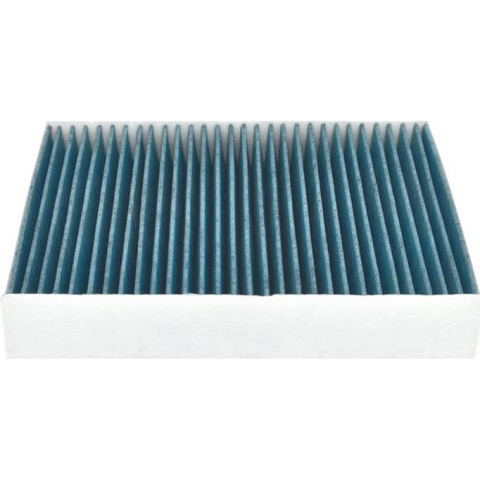 BOSCH 0 986 628 536 Innenraumfilter