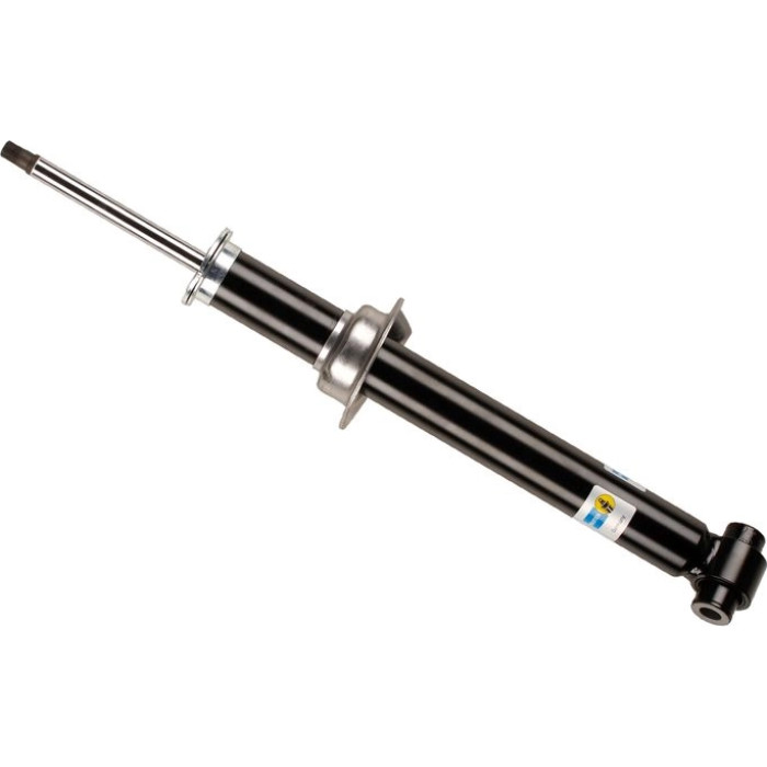 Bilstein 26-220017 Stoßdämpfer B4 Serienersatz (DampTronic®) Bilstein 26-220017 Stoßdämpfer B4 Serienersatz (DampTronic®)