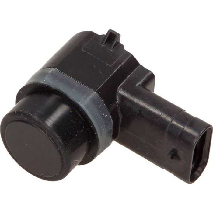 Maxgear 27-1291 Sensor, Einparkhilfe Maxgear 27-1291 Sensor, Einparkhilfe