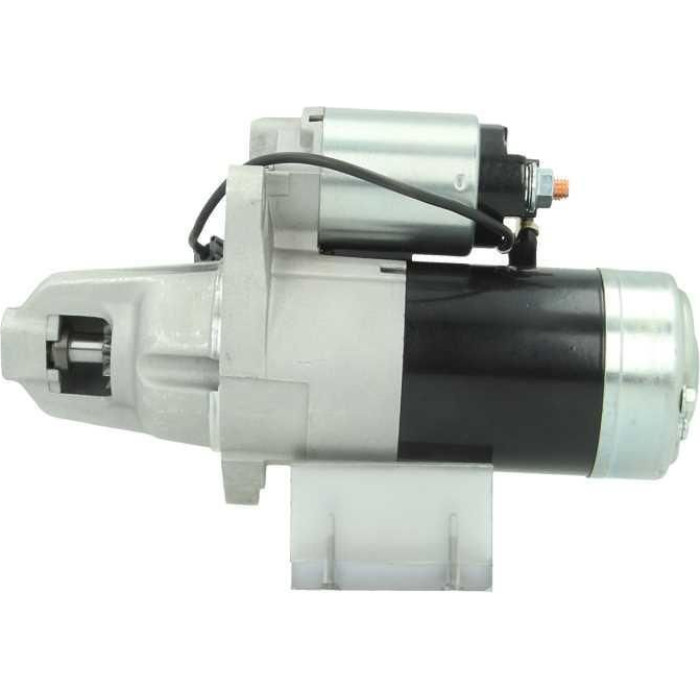 PSH 160.918.082.130 Starter +Line Original