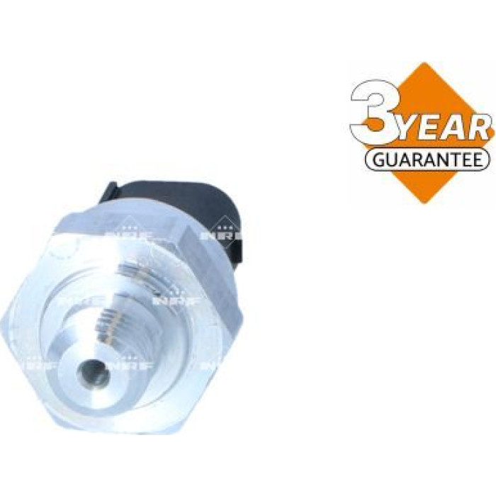 NRF 708053 Sensor, Abgasdruck NRF 708053 Sensor, Abgasdruck