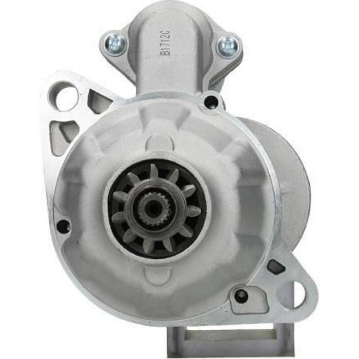 PSH 151.504.112.131 Starter +Line Original