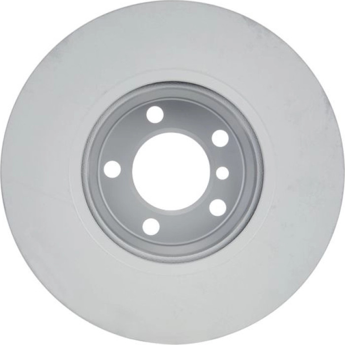 BOSCH 0 986 479 A06 Bremsscheibe