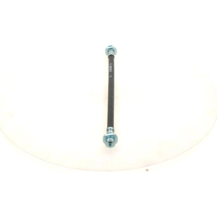 BOSCH 1 987 481 195 Bremsschlauch
