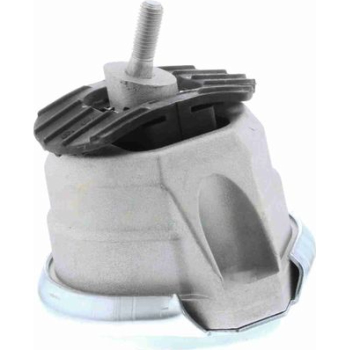 Vaico V20-0495 Lagerung, Motor Vaico V20-0495 Lagerung, Motor