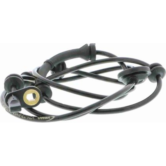 Vemo V24-72-0107 Sensor, Raddrehzahl Vemo V24-72-0107 Sensor, Raddrehzahl