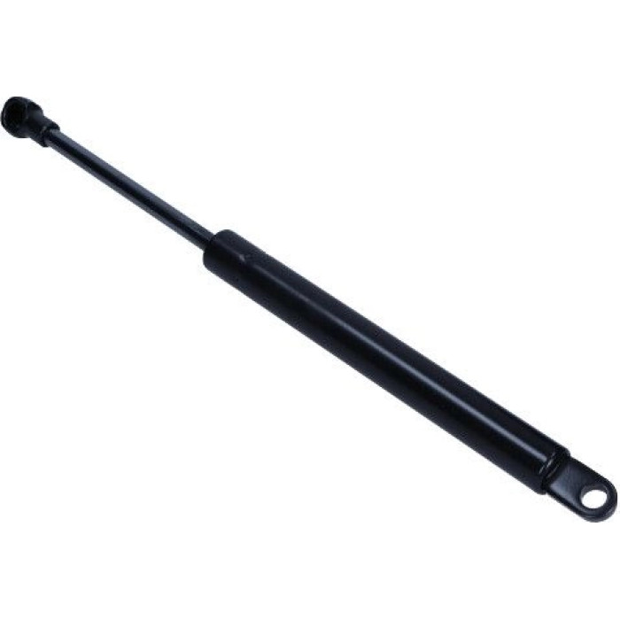 Gasfeder, Koffer-/Laderaum 12-2046 Gasfeder, Koffer-/Laderaum 12-2046