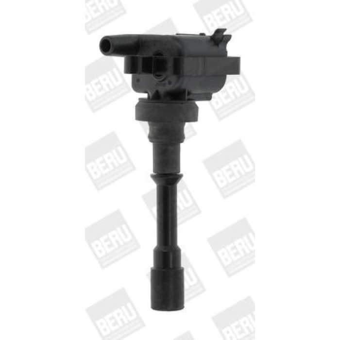 BorgWarner (BERU) ZSE178 Zündspule BorgWarner (BERU) ZSE178 Zündspule