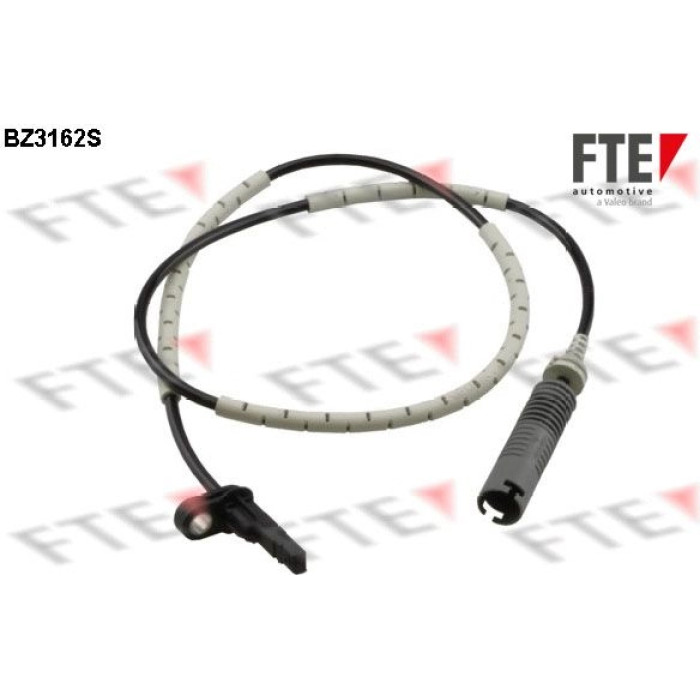 FTE 9400140 Sensor, Raddrehzahl FTE 9400140 Sensor, Raddrehzahl