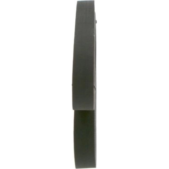 BOSCH 1 987 946 252 Keilrippenriemen BOSCH 1 987 946 252 Keilrippenriemen