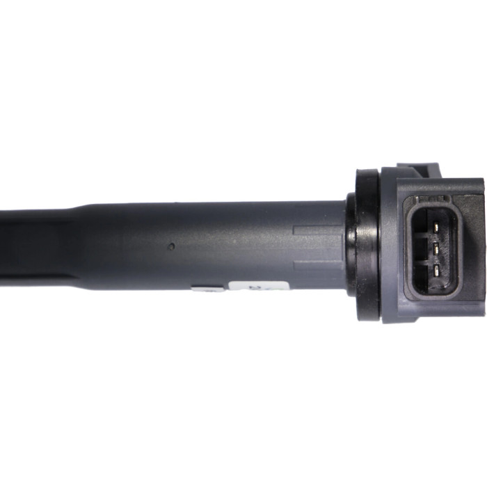 Valeo 245808 Zündspule Valeo 245808 Zündspule
