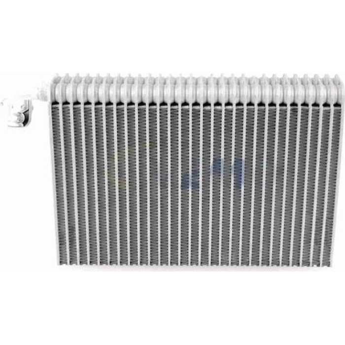 Vemo V30-65-0021 Verdampfer, Klimaanlage Green Mobility Parts Vemo V30-65-0021 Verdampfer, Klimaanlage Green Mobility Parts
