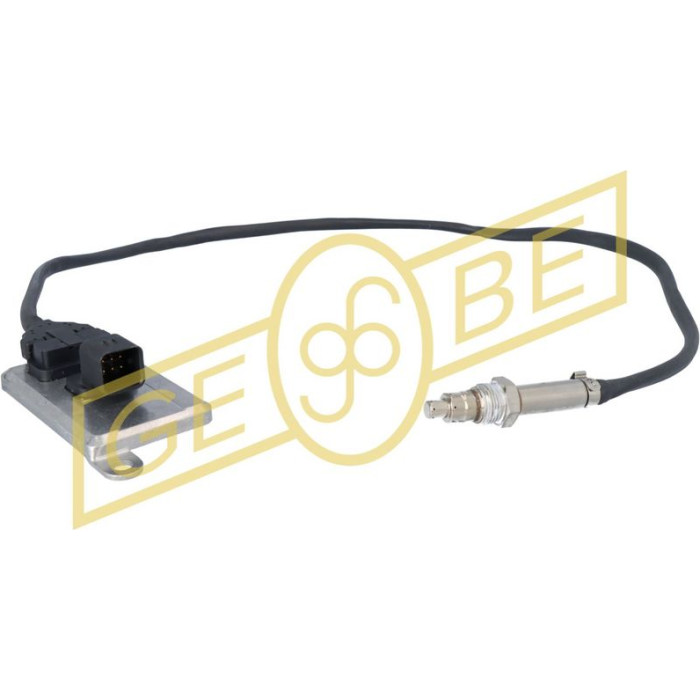 GEBE 9 3576 1 NOx-Sensor, NOx-Katalysator GEBE 9 3576 1 NOx-Sensor, NOx-Katalysator