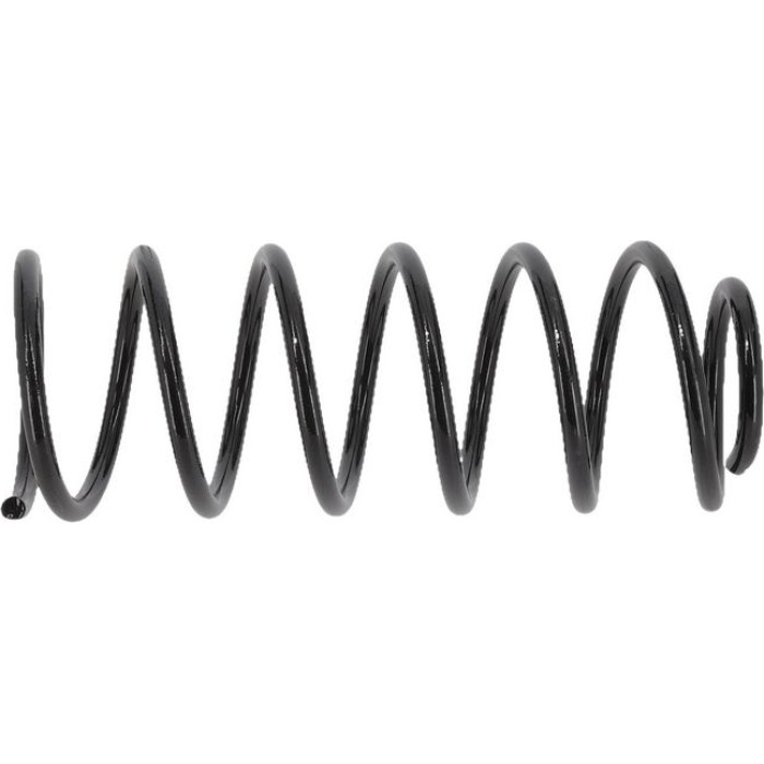 Monroe SP0008 Fahrwerksfeder SPRINGS Monroe SP0008 Fahrwerksfeder SPRINGS