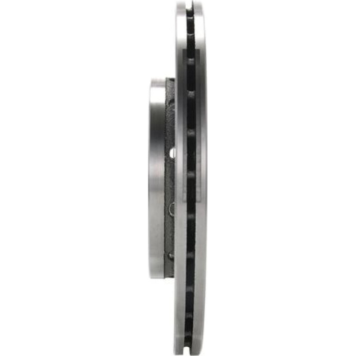 BOSCH 0 986 478 621 Bremsscheibe