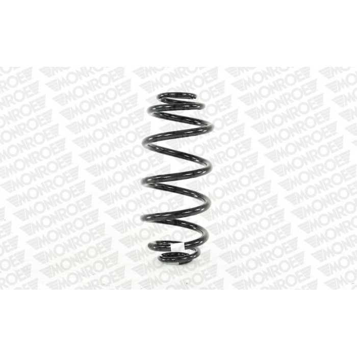 Monroe SP3928 Fahrwerksfeder SPRINGS Monroe SP3928 Fahrwerksfeder SPRINGS