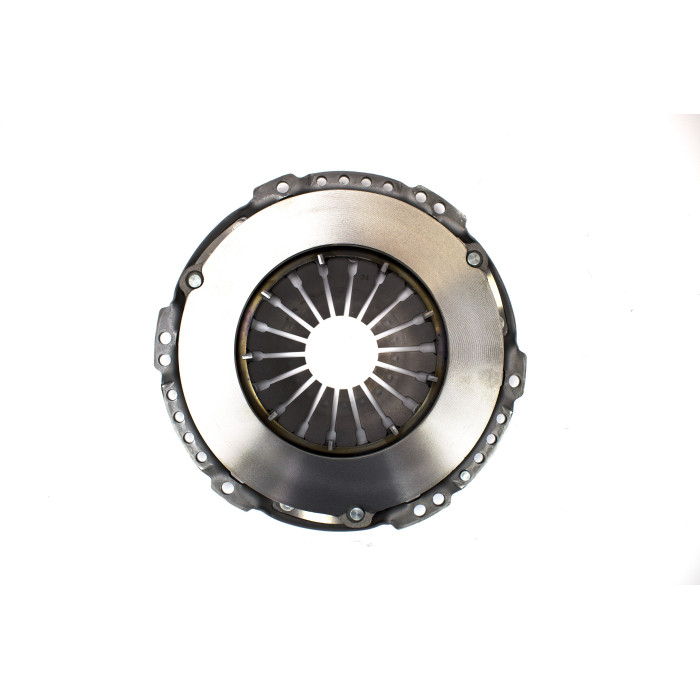 LuK 600 0014 00 Kupplungssatz RepSet DMF LuK 600 0014 00 Kupplungssatz RepSet DMF